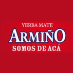 Yerba Armiño