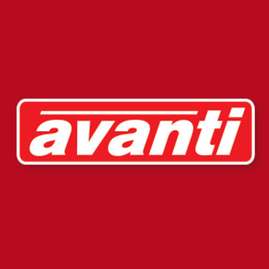 Avanti