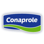 Conaprole