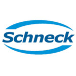 Schneck