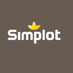 Simplot