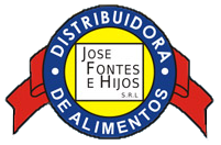 Fontes Hermanos